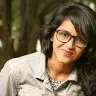 Manisha BH