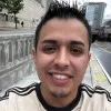 Juan Diaz