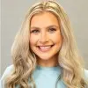 Jordan Pijanowski