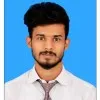 Afroz Shekh