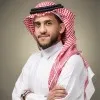 Abdulaziz Alrikabi