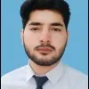 Fahad Ahmed