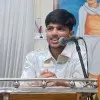 ABHIJITH