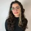Laura Franco da Rosa