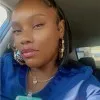 Kyanna Franklin