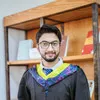 EHSAN UR REHMAN