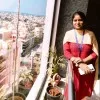 Abinaya Chandran
