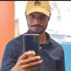 Neeraj Shukla