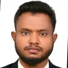 Jamal Mytheen