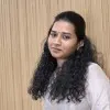 Pallavi Manchikatla