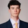 Carter Radomicki
