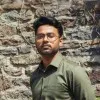 Aditya Gupta