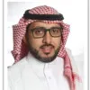 Mohammed Khalaf