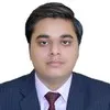CA Yogesh Jain
