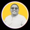 James Michael Gamboa