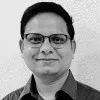 Rajendra Prasad Majji