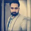 Aatif Sanaie