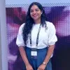 Bhavya Saji Kumar