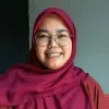 Nabillah Farhanah Hussin