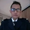 Sigit Nandang Supriatna