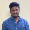 Dugini sreekanth