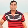 shahadat Hussain