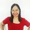 Jemaima Holgado