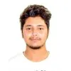 Karandeep Singh