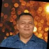 Fadzil Sidek