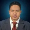 JAVIER TUMAMPO