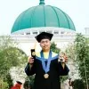 Rivaldy Noor Mohammad