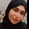 Hoda Ali