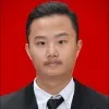 Reynaldi Budianto