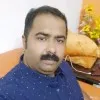 nizam sherief