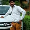 Ashok Kumar