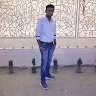 Mrinal Kanti Samanta