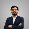 Rohit Kumar