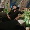 ABDUL REHMAN REHMAN MALIK