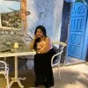 Priya Mishra