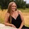 Sophia Hoecherl