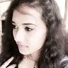 Swetha