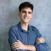 Wellington Guedes