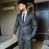 Rikhil Vijay Chopra