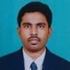 Rajasekar Subramanian