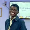 Ogunnaike Samuel