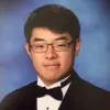 Nathaniel Cho