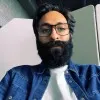 Khaleed Juma