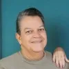 Edimar Souza