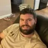 Tyler Phillips