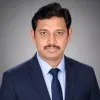 Thiyagarajan Vijayakumar ®